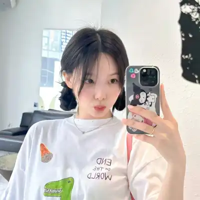 邱湛蓝